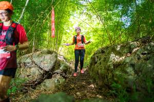 BIB: 
                            <button type="button" onclick="openModal(22088608)" class="btn btn-primary btn-sm float-right btn-popup" data-toggle="modal" data-target=".modal-high-quality">
                        <i class="fas fa-shopping-cart"></i> Add to Cart
                    </button>
                                            <button type="button" onclick="isThisMe(22088608, true)" class="btn btn-success btn-sm float-right btn-popup btn-isme hidden" data-toggle="tooltip" data-placement="bottom" title="นี่คือรูปของคุณใช่ไหม คลิกที่นี่เพื่อเอาเข้าอัลบั้ม">
                        <i class="fas fa-plus"></i> Add to album
                    </button>
                    <button type="button" onclick="isThisMe(22088608, false)" class="btn btn-warning btn-sm float-right btn-popup btn-isnotme hidden">
                        <i class="fas fa-ban"></i> Remove from album
                    </button>